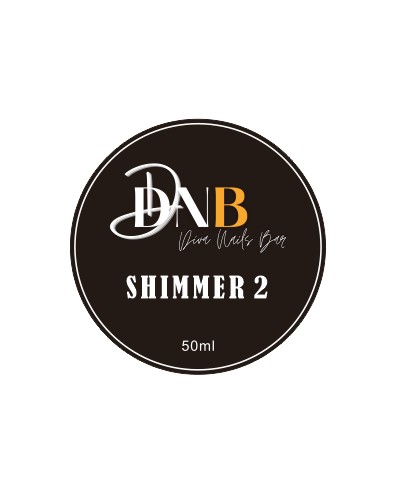 SHIMMER 2