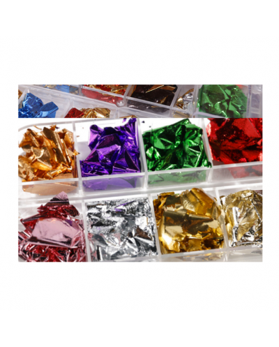 flakes 04 12 couleurs